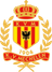 KV Mechelen