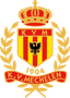 KV Mechelen
