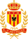 KV Mechelen