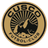 Cusco FC