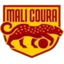 Mali Coura
