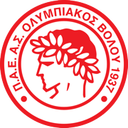 Olympiakos Volou