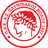 Olympiakos Volou