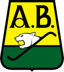 Atletico Bucaramanga