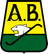 Atletico Bucaramanga