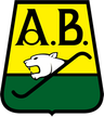 Atletico Bucaramanga