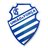 Centro Sportivo Alagoano