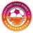 Qingdao West Coast Women