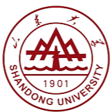 Shandong University