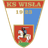 Wisla Pulawy
