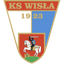 Wisla Pulawy