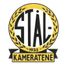 Stalkameratene of  IL