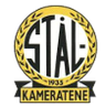 Stalkameratene of  IL