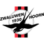 Zwaluwen 30