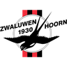 Zwaluwen 30