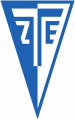 Zalaegerszegi TE (w)