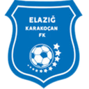 Elazig Belediyespor
