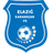 Elazig Belediyespor
