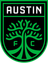 Austin FC II