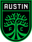 Austin FC II