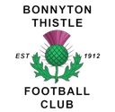 Bonnyton Thistle FC