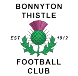 Bonnyton Thistle FC