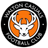 Walton Casuals