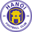 Hanoi FC