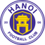 Hanoi FC