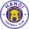 Hanoi FC