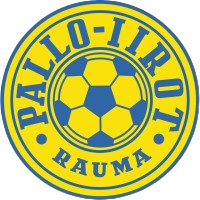 P-Iirot (W)