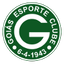 Goias U20