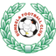 Dundela