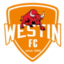 Foshan Sports (w)