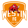 Foshan Sports (w)