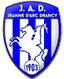 Drancy