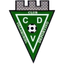 CD Villamuriel