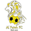 Al Fateh