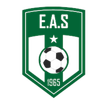 Zsambeki SK