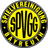 SpVgg Oberfranken Bayreuth
