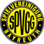 SpVgg Bayreuth