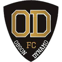 Obson Dynamo FC