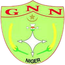AS GNN