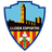 Lleida Esportiu U19