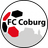 FC Coburg