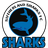 Sutherland Sharks