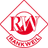 RW Rankweil