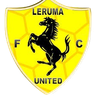 Leruma United