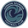 London Seaward (w)