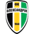 FK Oleksandria